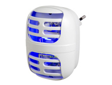 AN-C333 ������������ ������� (��� ������������� ������ ���������).jpg