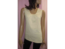 ����� ������� ������ 1210 ������� ��������� ������ - ������� ����� �����. � ������� ����� ������, ������, ������, ������, ����, �����, ���������. ��. 100 ������� 50-60 100 ���..jpg