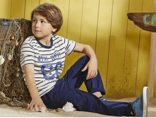 �������� / �����