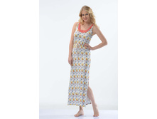 22404 - 11,84 �.�..jpg