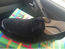 479 ���+����� ������ ���