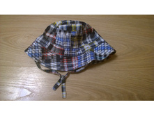 WP 20160515 22 47 06 Pro.jpg