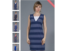 9.963 ������ ������� ����������� 5 ����������!!!!