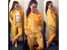 2500 ��� ������ ����� 42,44.jpg