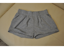 ����� 200 ��� 9-11 ���