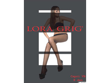 �������� ������� CAPRI 8 LG.jpg