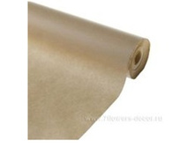 4606500535873 ������ ����������� ����������� ����� Ribbed 0,7x50�, 50�-�2 10 990,00.jpg