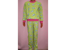 �������� ������� 1827 - ��������. ��������� � ����� �� ������ � �������. ������-100 ������� 30 ���� 290 ���..jpg