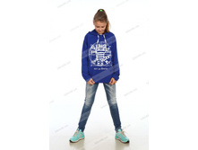 ��������� ��� �� ����� � � ������������ � �������� �������. ������� �� �������. �� ���� ����. ������ 72, �.�.20, ������ 8 ���� ����������� ������� 134-164 ���� 410 ���..jpg