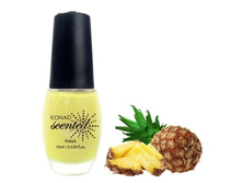 ����� ��� ��� ������ Konad H05 Pineapple.jpg