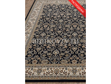 ����� Da Vinci 57203-3434.png