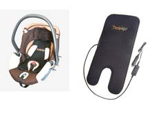 ������������� �������-��������� 45�20 ������� TK-001, 0/0+  - 793,00 ���.png