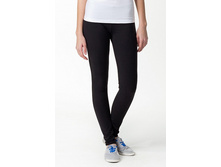 Daf925b0-d9da-11e4-af52-00259002479e face.jpeg