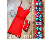 1008 ��� ������ ������� + ������� ����� �-� (2).jpg