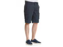 ����� B825018 DEEP NAVY 1350.jpg