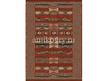 ����� Kashqai 4347-300.png