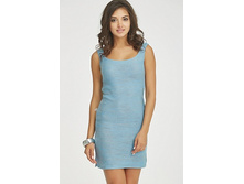 9139-11 850� 40-50.jpg