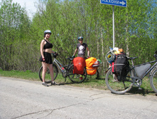 IMG 5710.jpg