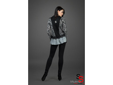 ������ �����..jpg