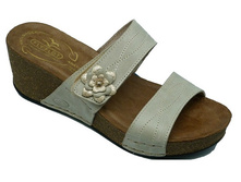 90 33I215 GG 9309  BEIGE .JPG