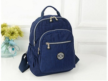 ����� ������ ��� ���������������� � ��������� 2287 ����� �����.jpg