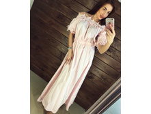 2299 ��� ������ � ��� ������+������� 42-46. (1).jpg