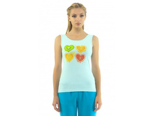 ����� B255401 ARCTIQUE 490.jpg