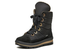 14011DR ������ �������-������