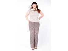 83-092 (1)-1064x1600.jpg