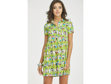 810-15 1590� 40-48.jpg