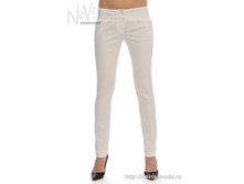 ����� 1200�.