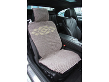 ���ԣ��� ���� ������� 1200+���%.jpg