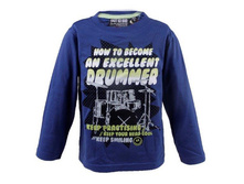 W12-5208 ���.jpg