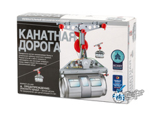 �������� ������ 800 ��� 1.jpg