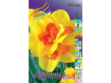 24,86���. ������� �����(��� 10 ��. ���������� ������ 5��.).jpg