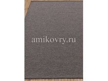 ������� High Line 99215-3004-99.png