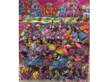 ������� ����������� ������� 6606 69�/��