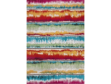 ������� Capri 91370-9006-99.png