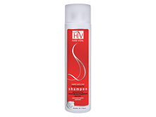 ��� 65042 ������� ������ ��������� ����� 250 ��. ���� 280.png