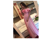 2460 ��� ������ ����-���� 42-46, �� ������� ������ (11).jpg