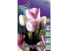 21,3���. ������� ���� ����(��� 10 ��. ���������� ������ 5��.).jpg