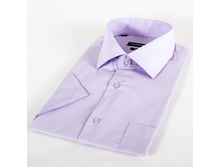 RDF0601s FAV-������� �����������---440���.jpg