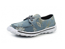 61-OH-01 N �.�������, �������, ��������- ���.���, �������- �����, ��������, eva.jpg