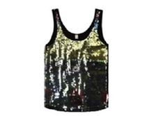 23697 ������������ ��������, �����, ���� 100