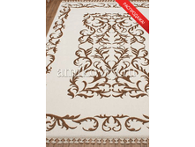 ����� Lalezar 1018-optical gold.png