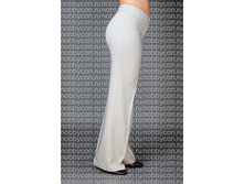 ������� 465.jpg