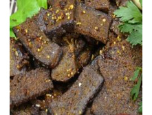 �����."���������" ������������(ޣ����)