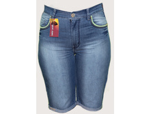 ���. 539 �-�� 46-58.jpg