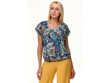 ����� 590�.