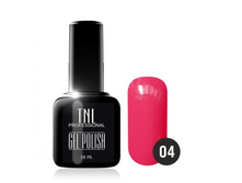 ����-��� №04 �����-������� (10 ��..jpg